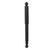 Restore Suspension Shock Absorber | MON210263