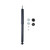 Restore Suspension Shock Absorber | MON210302