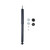 Restore Suspension Shock Absorber | MON210302