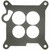 Carburetor Mounting Gasket | 55760228