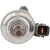 Oxygen Sensor 4 Wire, Direct Fit, Heated, Wire Length: 22.83 | DEN234-4319