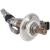 Oxygen Sensor 4 Wire, Direct Fit, Heated, Wire Length: 22.83 | DEN234-4319