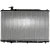 New Radiator - OE Quality | DEN221-9093