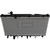 New Radiator - OE Quality | DEN221-9093