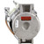 A/C Compressor with Clutch - New | DEN471-1371