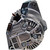 Remanufactured First Time Fit Alternator | DEN210-0528