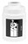 Fuel Filter | KNEPF-3000