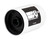 Fuel Filter | KNEPF-3000