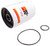 Fuel Filter | KNEPF-3000