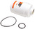 Fuel Filter | KNEPF-3000