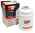 Fuel Filter | KNEPF-3000