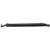 Air Conditioning Condenser, OE Quality | DEN477-0632