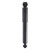 Restore Suspension Shock Absorber | MON210088