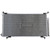 Air Conditioning Condenser, OE Quality | DEN477-0629