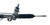 New Rack and Pinion - Includes Inner Tie Rods | EPS2011