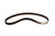 Automotive Timing Belt | CONTB095