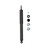 Restore Suspension Shock Absorber | MON210108
