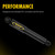 Restore Suspension Shock Absorber | MON210108