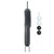 Restore Suspension Shock Absorber | MON210240
