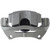 Semi-Loaded Brake Caliper with New Phenolic Pistons | CEN141.62204