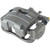 Semi-Loaded Brake Caliper with New Phenolic Pistons | CEN141.62204