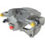 Semi-Loaded Brake Caliper with New Phenolic Pistons | CEN141.62204