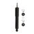 Restore Suspension Shock Absorber | MON210450