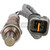 Oxygen Sensor 4 Wire, Direct Fit, Heated, Wire Length: 12.99 | DEN234-4316