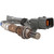 Oxygen Sensor 4 Wire, Direct Fit, Heated, Wire Length: 12.99 | DEN234-4316