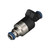 Fuel Injector - MFI - New | BWD57064