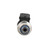 Fuel Injector - MFI - New | BWD57064