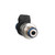 Fuel Injector - MFI - New | BWD57064