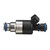 Fuel Injector - MFI - New | BWD57064