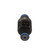Fuel Injector - MFI - New | BWD57064