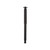 Restore Suspension Shock Absorber | MON210173