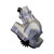 First Time Fit Starter Motor – Remanufactured | DEN280-0405