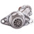 First Time Fit Starter Motor – Remanufactured | DEN280-0455