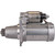 First Time Fit Starter Motor – Remanufactured | DEN280-0455