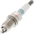 Spark Plug Iridium Long-Life - Qty 1 | DEN3370