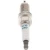 Spark Plug Iridium Long-Life - Qty 1 | DEN3370