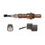 Oxygen Sensor 4 Wire, Direct Fit, Heated, Wire Length: 9.25 | DEN234-4095