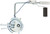 Classic Fuel Tank Sending Unit | SPEFG62A