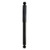 Restore Suspension Shock Absorber | MON210182