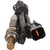 Oxygen Sensor 4 Wire, Direct Fit, Heated, Wire Length: 30.31 | DEN234-4631