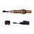 Oxygen Sensor 4 Wire, Direct Fit, Heated, Wire Length: 30.31 | DEN234-4631