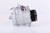 Air Conditioning Compressor with Clutch | NIS89090