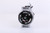 Air Conditioning Compressor with Clutch | NIS89090
