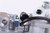 Air Conditioning Compressor with Clutch | NIS89090