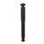 Restore Suspension Shock Absorber | MON210225