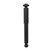 Restore Suspension Shock Absorber | MON210225